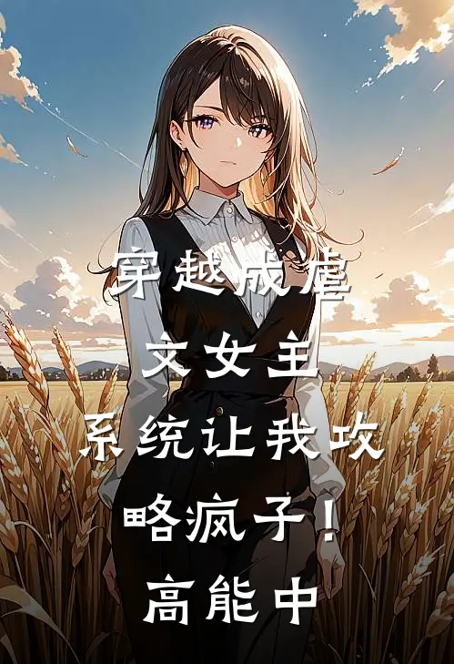 穿越成虐文女主，系统让我攻略疯子！高能中(苍莫泽阿云)免费阅读全文_免费完结版小说穿越成虐文女主，系统让我攻略疯子！高能中苍莫泽阿云