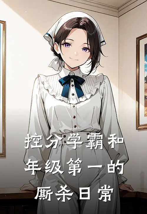 控分学霸和年级第一的厮杀日常林疏清苏浮月推荐完结小说_热门小说在线阅读控分学霸和年级第一的厮杀日常(林疏清苏浮月)