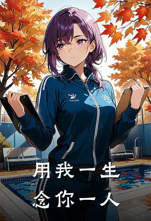 用我一生，念你一人(苏念顾淮)小说完结版_全文阅读免费全集用我一生，念你一人苏念顾淮