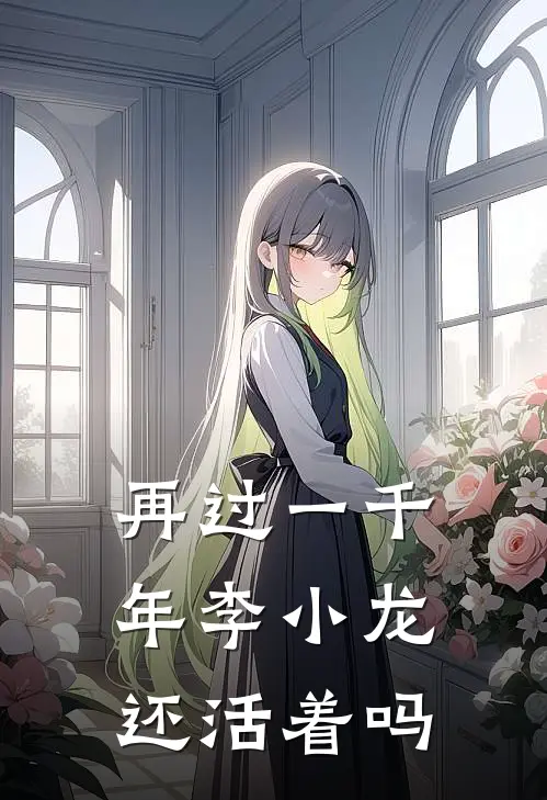 再过一千年李小龙还活着吗