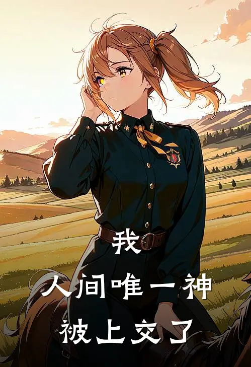 我，人间唯一神，被上交了(李默秦雪)在哪看免费小说_最新章节列表我，人间唯一神，被上交了(李默秦雪)