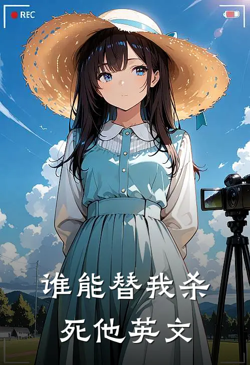 谁能替我杀死他英文