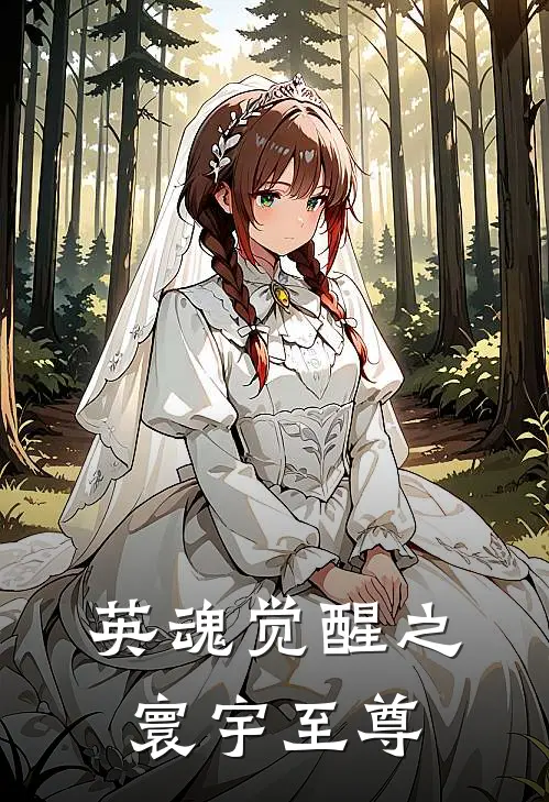 英魂觉醒之寰宇至尊凌风诸葛亮免费小说全集_免费阅读无弹窗英魂觉醒之寰宇至尊凌风诸葛亮