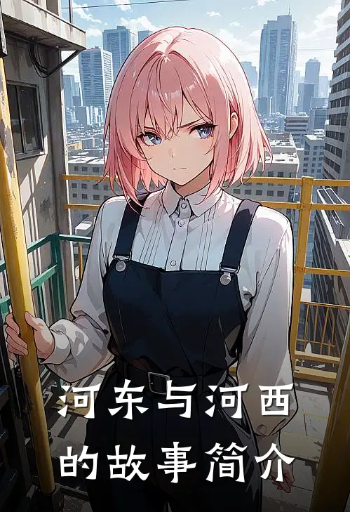 河东与河西的故事简介