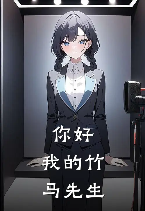 你好，我的竹马先生(曼曼橙子)免费阅读全文_免费完结版小说你好，我的竹马先生曼曼橙子