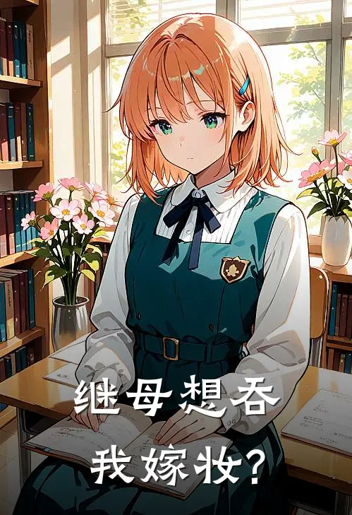 沈昭宁定荣(继母想吞我嫁妆?)最新章节免费在线阅读_继母想吞我嫁妆?最新章节免费阅读