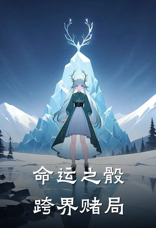 命运之骰跨界赌局(伊莱恩撒莱斯)新热门小说_免费完结小说命运之骰跨界赌局(伊莱恩撒莱斯)