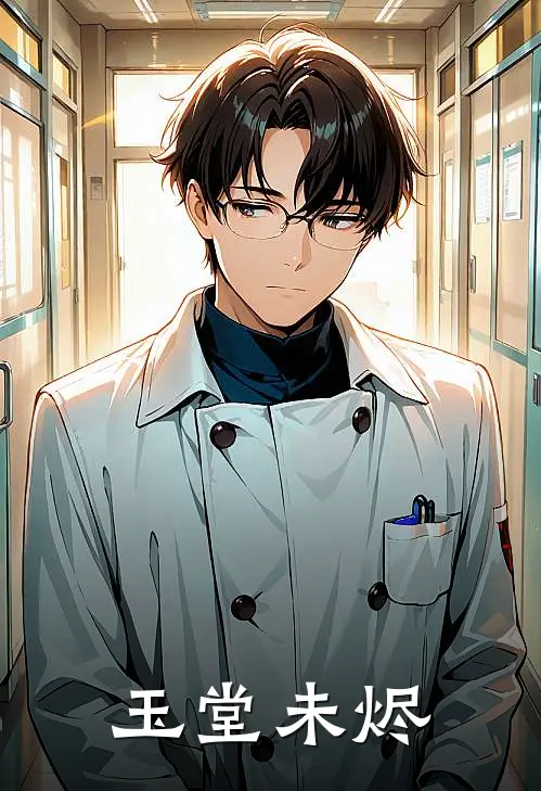 玉堂未烬苏婉晴萧英免费完结版小说_小说完结玉堂未烬苏婉晴萧英