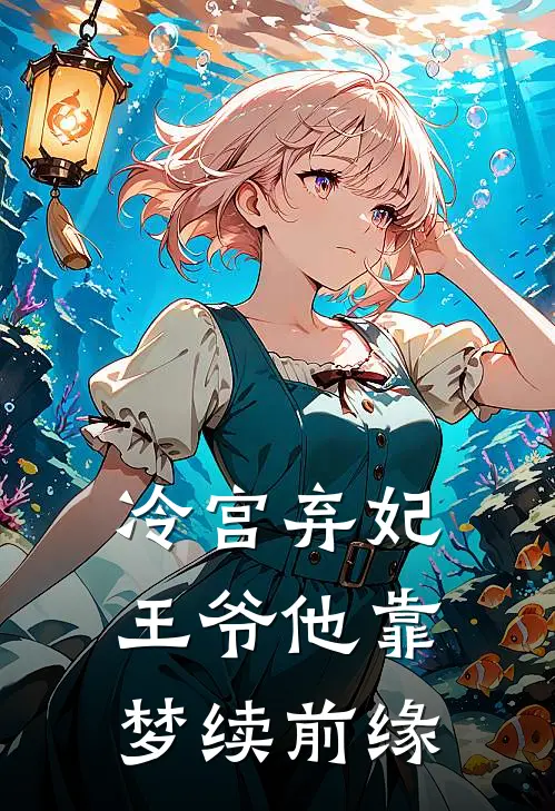 冷宫弃妃：王爷他靠梦续前缘(沈霜白萧无弈)免费小说完结_最新推荐小说冷宫弃妃：王爷他靠梦续前缘(沈霜白萧无弈)