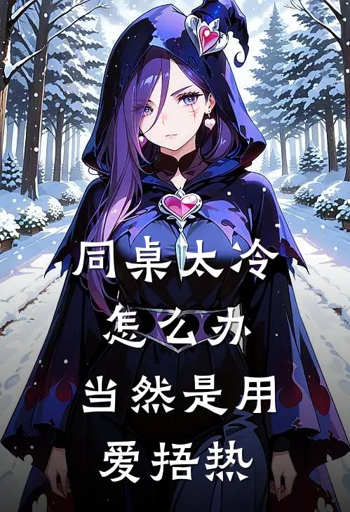 同桌太冷怎么办，当然是用爱捂热露远明露远白小说完结_免费小说全本同桌太冷怎么办，当然是用爱捂热(露远明露远白)