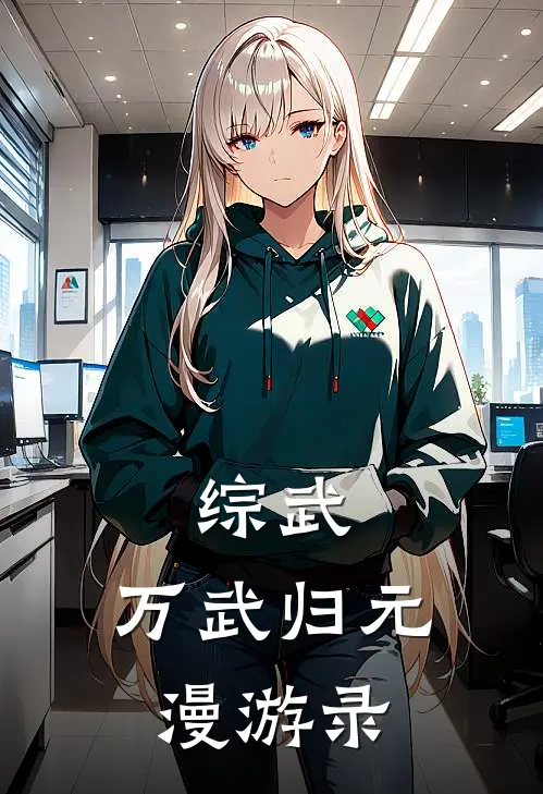 综武：万武归元漫游录谭七千赵虎完本完结小说_热门小说排行榜综武：万武归元漫游录谭七千赵虎