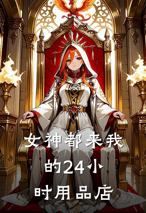 女神都来我的24小时用品店(李刚苏晚晴)在线免费小说_完整版免费小说女神都来我的24小时用品店(李刚苏晚晴)