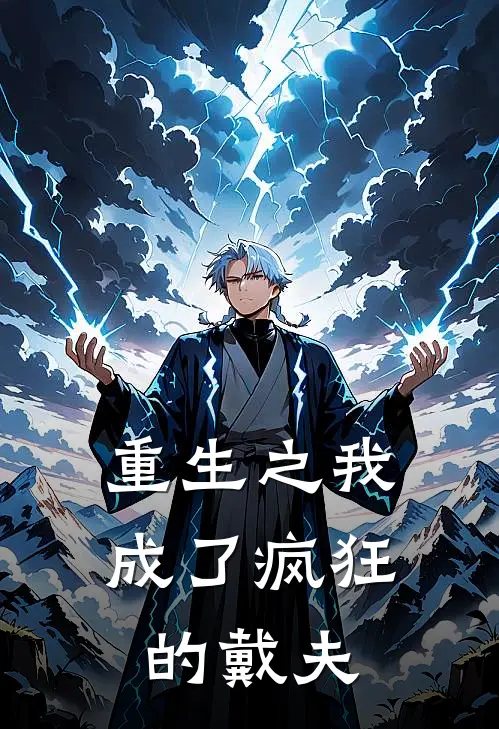 重生之我成了疯狂的戴夫方一止徐阳最热门小说_免费小说全集重生之我成了疯狂的戴夫(方一止徐阳)