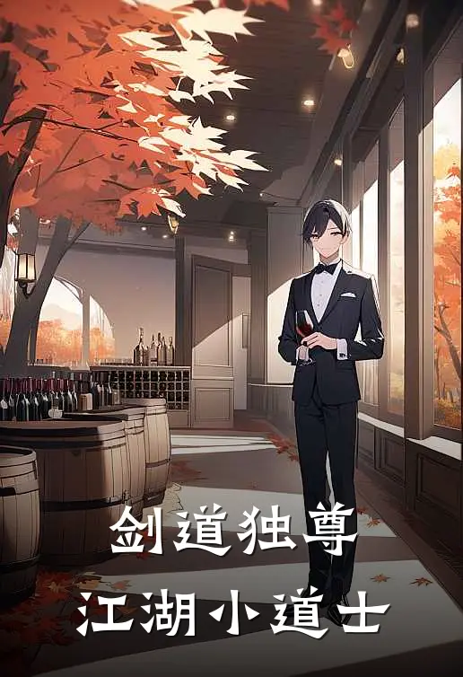 剑道独尊：江湖小道士(玄云子剑修)在线免费小说_完整版免费小说剑道独尊：江湖小道士(玄云子剑修)