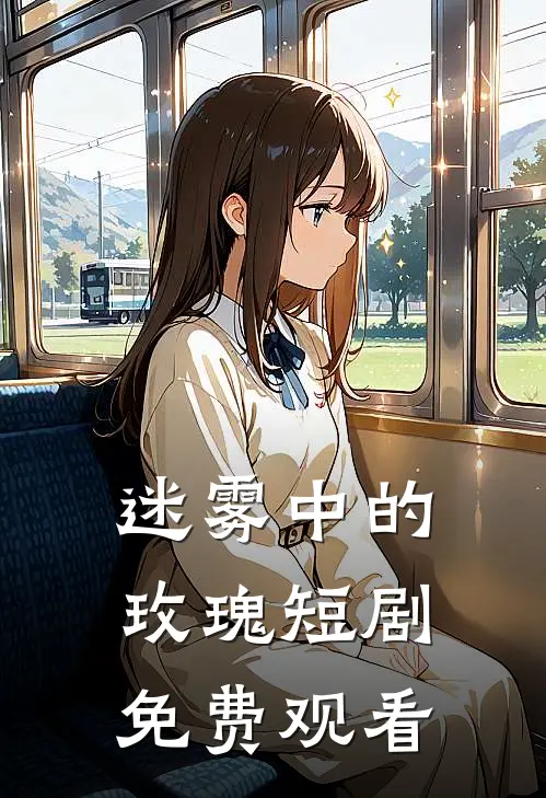 迷雾中的玫瑰短剧免费观看