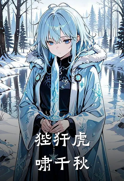 狴犴虎啸千秋蚩尤黄帝完结好看小说_无弹窗全文免费阅读狴犴虎啸千秋(蚩尤黄帝)