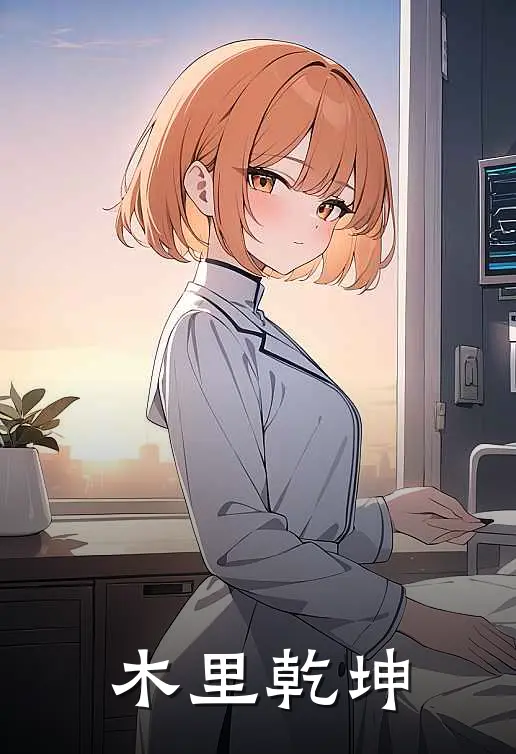 木里乾坤钱不换钱总免费小说大全_完结的小说木里乾坤(钱不换钱总)