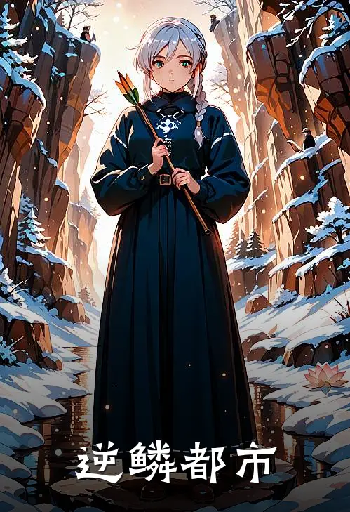 逆鳞都市(林霄秦婉)小说免费阅读无弹窗_完结小说逆鳞都市林霄秦婉