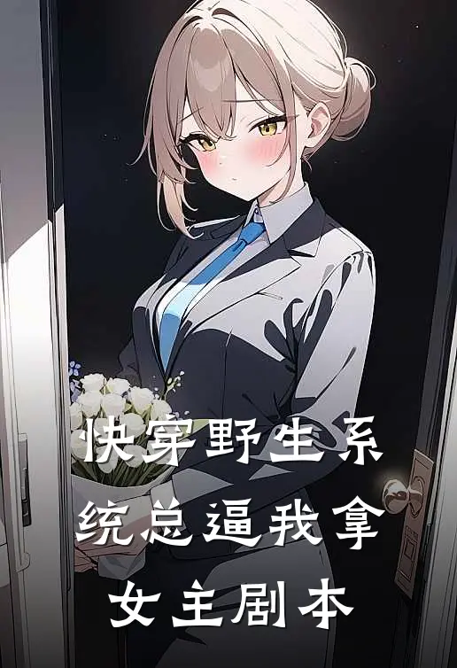 快穿野生系统总逼我拿女主剧本叶文昭洛辰最新完结小说推荐_在线免费小说快穿野生系统总逼我拿女主剧本(叶文昭洛辰)