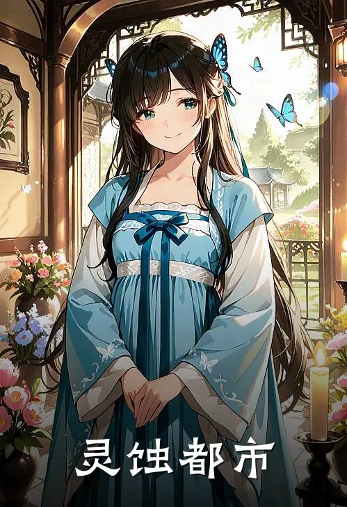 灵蚀都市于明奎林晚热门免费小说_免费小说免费阅读灵蚀都市于明奎林晚