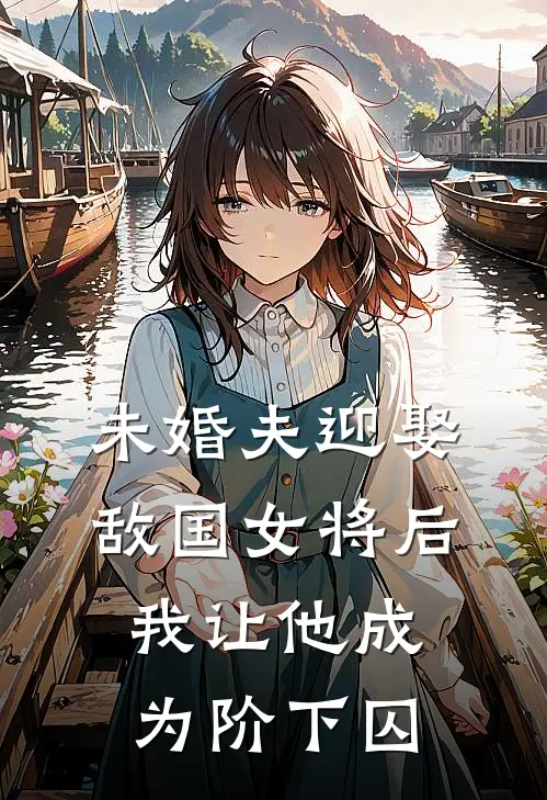 未婚夫迎娶敌国女将后，我让他成为阶下囚(傅怀樟姝妤)在哪看免费小说_已完结小说推荐未婚夫迎娶敌国女将后，我让他成为阶下囚傅怀樟姝妤