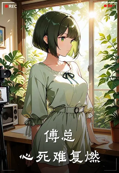 傅总，心死难复燃林薇薇傅砚辞热门小说大全_免费小说完结傅总，心死难复燃林薇薇傅砚辞