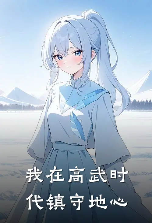 我在高武时代镇守地心