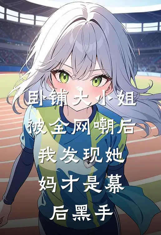 卧铺大小姐被全网嘲后，我发现她妈才是幕后黑手(宋雅李婷)全本免费完结小说_小说完结免费卧铺大小姐被全网嘲后，我发现她妈才是幕后黑手宋雅李婷