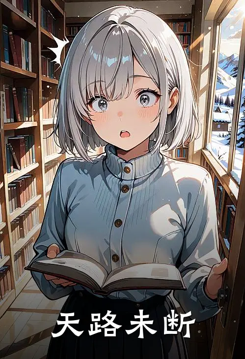 天路未断陈晨圆清全本免费在线阅读_陈晨圆清全文阅读