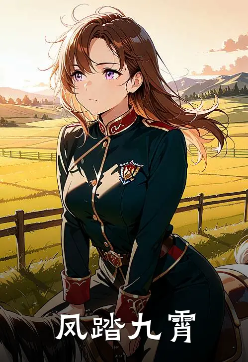 凤踏九霄(沈青卿沈青枫)最新免费小说_完本小说免费阅读凤踏九霄沈青卿沈青枫