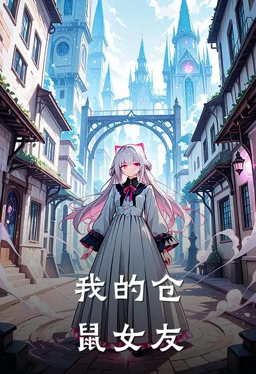 我的仓鼠女友何威徐少完结好看小说_无弹窗全文免费阅读我的仓鼠女友(何威徐少)