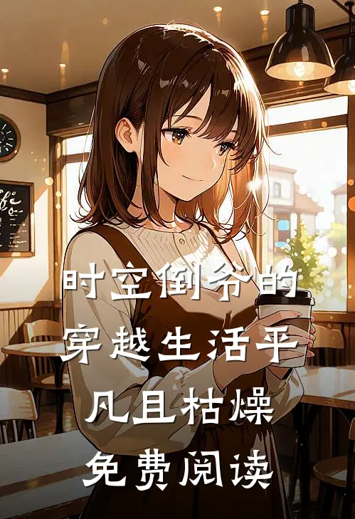 时空倒爷的穿越生活平凡且枯燥免费阅读