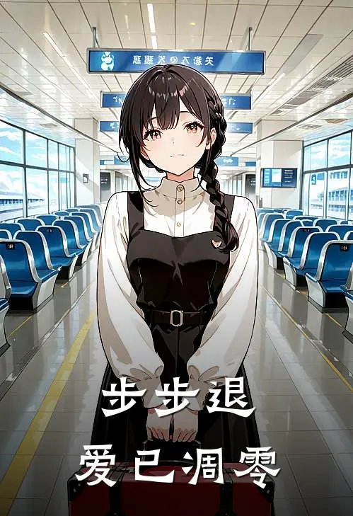 步步退，爱已凋零楚思涵蒋斯寒完本完结小说_完本完结小说步步退，爱已凋零(楚思涵蒋斯寒)