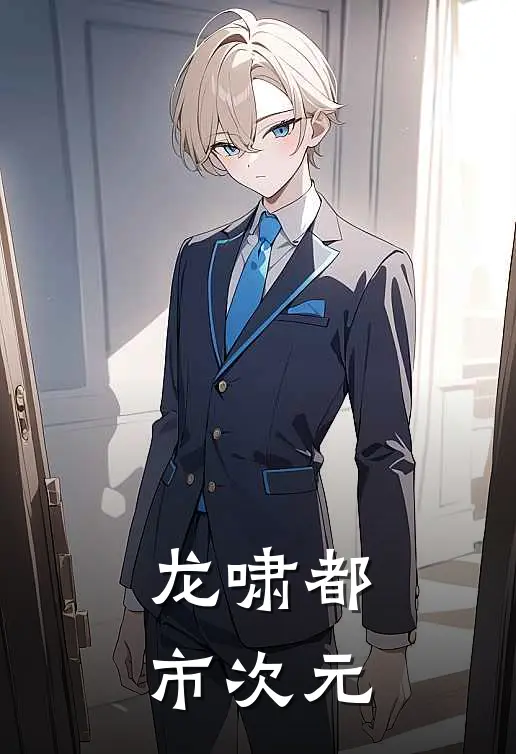 龙啸都市次元