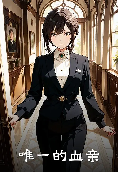 唯一的血亲林棉林耀最新好看小说_最新章节列表唯一的血亲(林棉林耀)