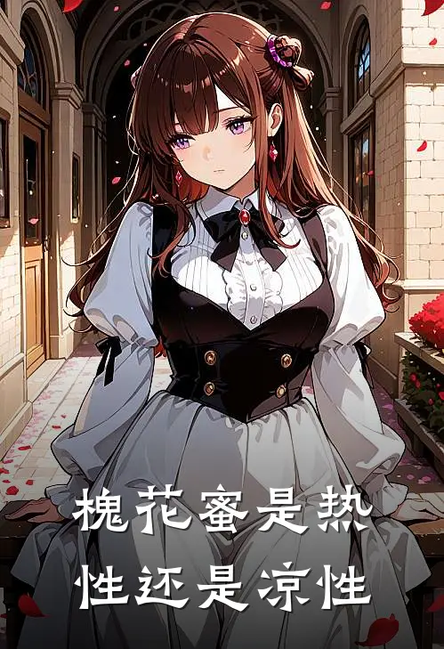 槐花蜜是热性还是凉性