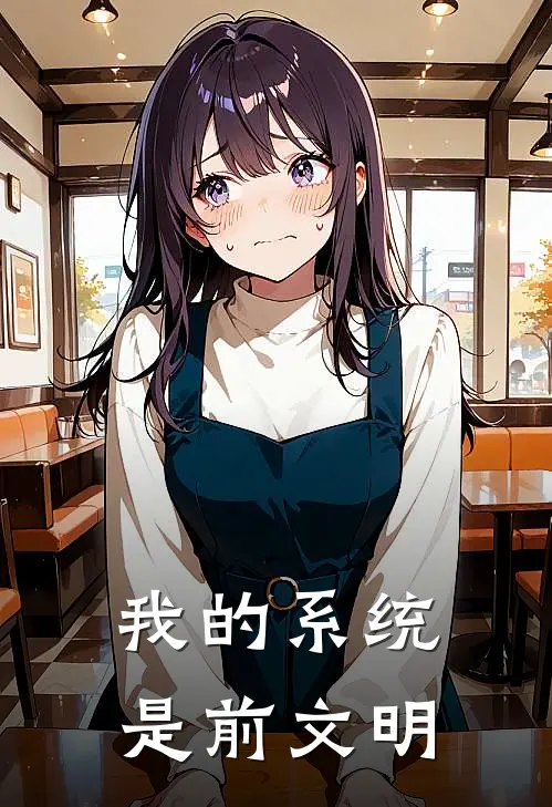 我的系统是前文明(林轩张贲)免费热门小说_最新小说推荐我的系统是前文明林轩张贲