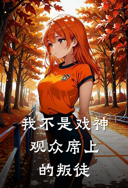 陈伶怒相（陈伶怒相）小说目录列表阅读-陈伶怒相最新阅读