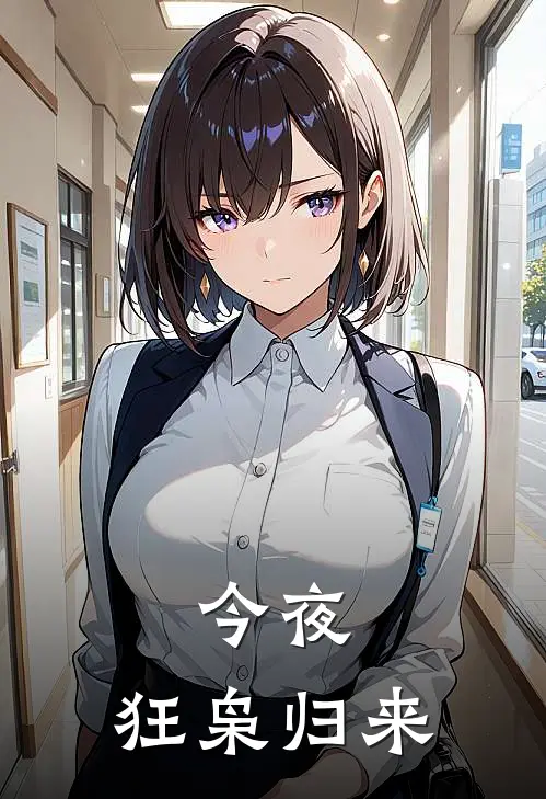 今夜，狂枭归来王波白琮最新章节免费阅读_今夜，狂枭归来全文免费在线阅读