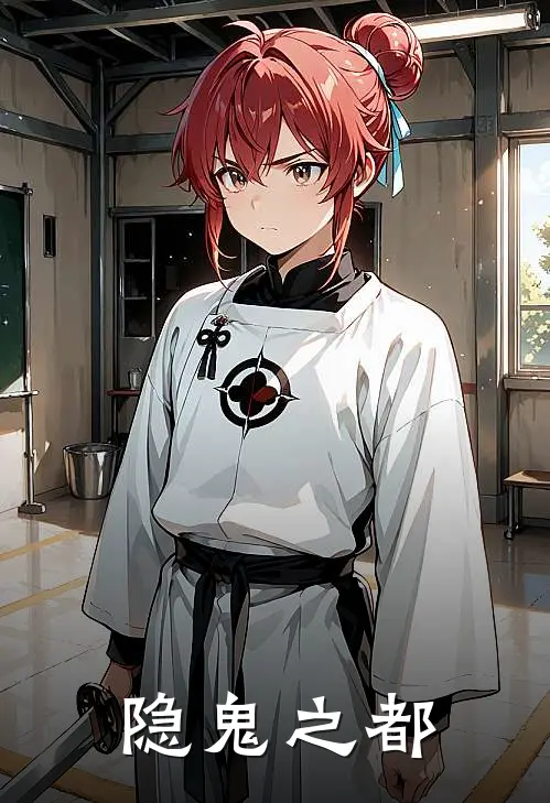 隐鬼之都甄诡项翼扬热门的网络小说_完整版小说隐鬼之都(甄诡项翼扬)