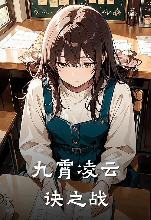 九霄凌云诀之战云澈李青玄免费小说完整版_热门的小说九霄凌云诀之战云澈李青玄