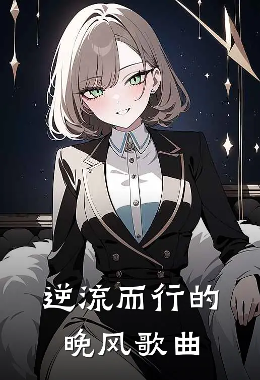 逆流而行的晚风歌曲