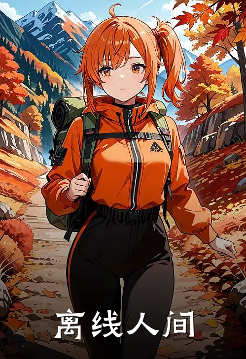 离线人间林毅林音最新小说全文阅读_在线免费小说离线人间(林毅林音)