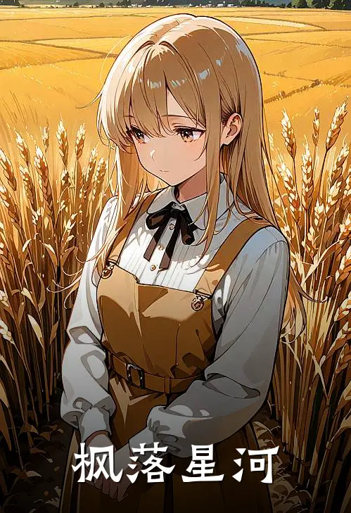 枫落星河杨屿杨澜无弹窗全文免费阅读_最新推荐小说枫落星河(杨屿杨澜)