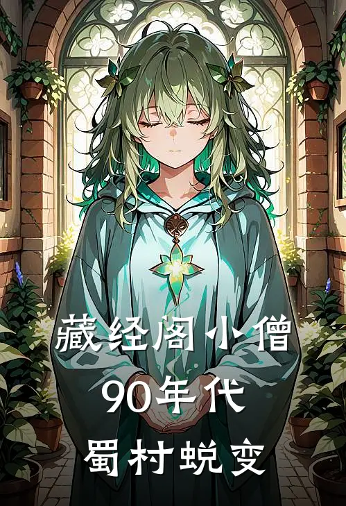 玄生阿牛(藏经阁小僧：90年代蜀村蜕变)全本免费在线阅读_(藏经阁小僧：90年代蜀村蜕变)完结版免费在线阅读