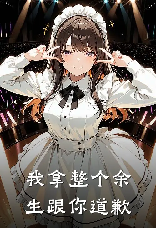 我拿整个余生跟你道歉沈寂洲周晓东最新小说推荐_最新好看小说我拿整个余生跟你道歉沈寂洲周晓东
