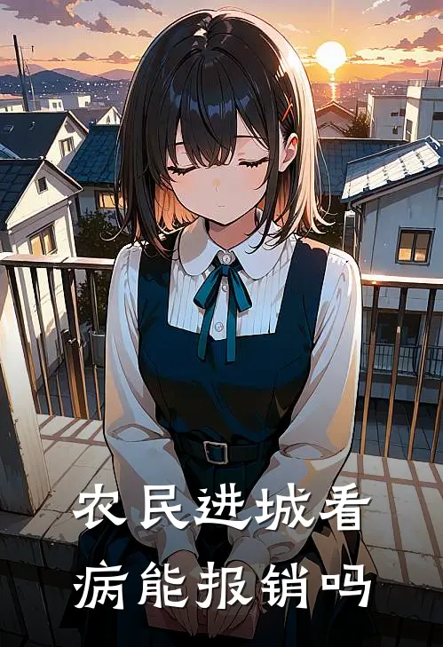 农民进城看病能报销吗