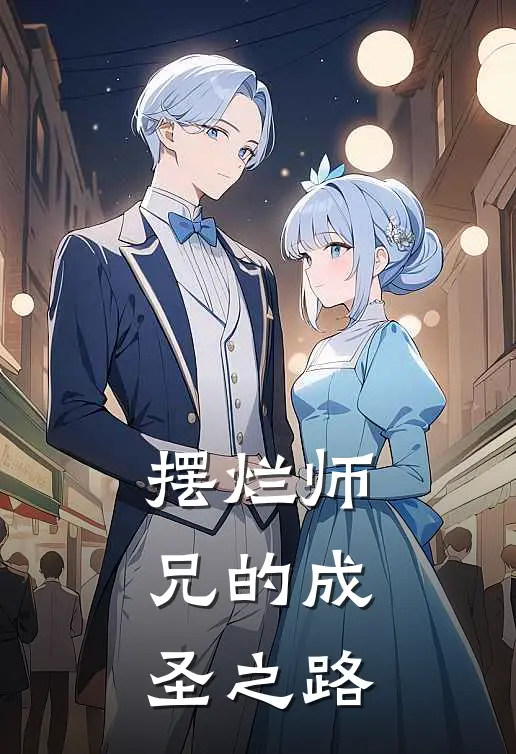 摆烂师兄的成圣之路林玄孙淼最新章节免费阅读_摆烂师兄的成圣之路全集免费阅读