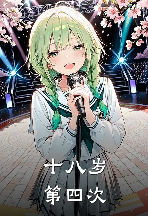 十八岁，第四次(张建国陈望)最新推荐小说_最新免费小说十八岁，第四次张建国陈望