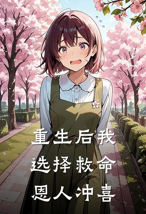 重生后我选择救命恩人冲喜(林微澜萧景玄)完整版免费小说_最热门小说重生后我选择救命恩人冲喜(林微澜萧景玄)